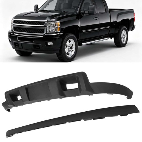 For silverado 2500hd 3500hd - for,