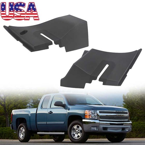 New wiper cowl - wiper, trim